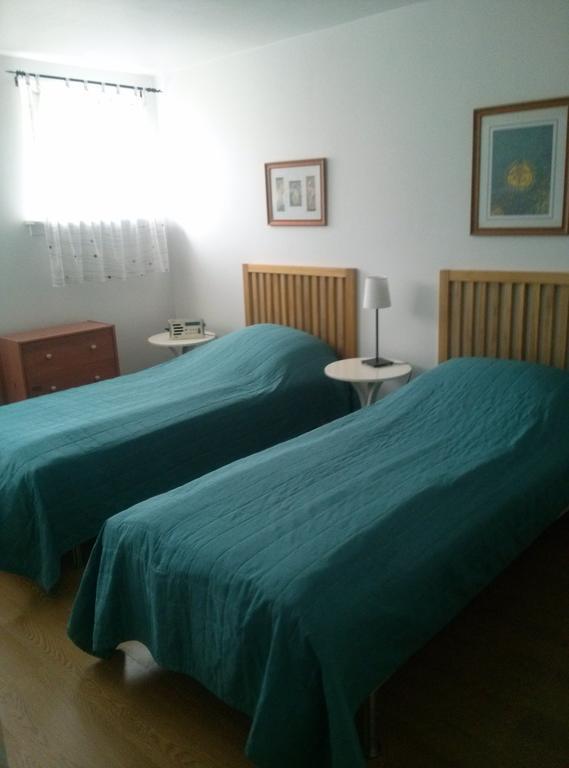 Acacia House B&B Søborg Zewnętrze zdjęcie