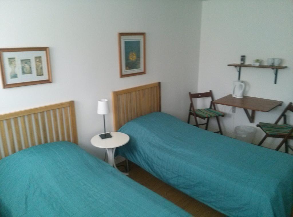 Acacia House B&B Søborg Pokój zdjęcie