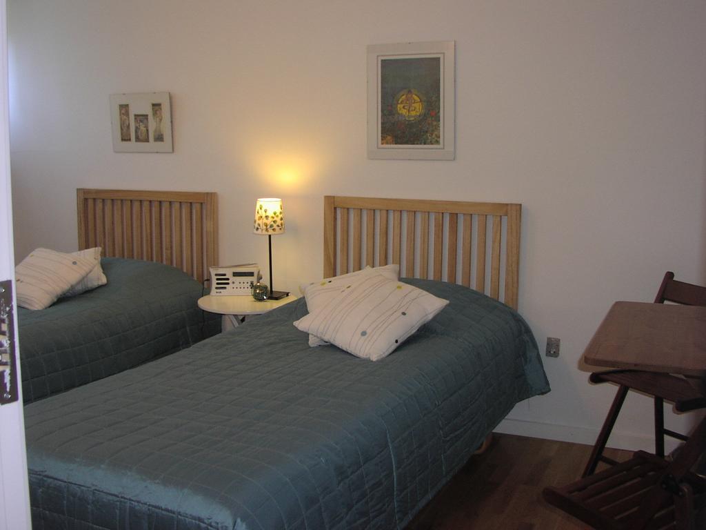 Acacia House B&B Søborg Pokój zdjęcie