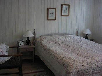 Acacia House B&B Søborg Zewnętrze zdjęcie
