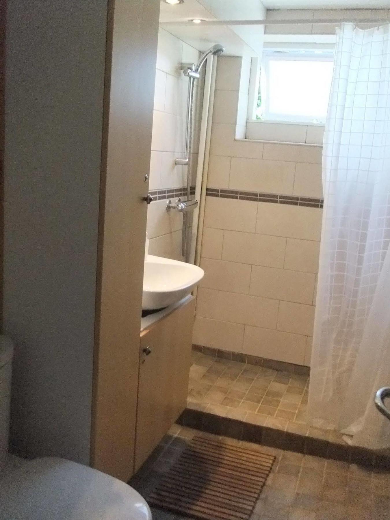 Acacia House B&B Søborg Zewnętrze zdjęcie